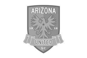 Arizona United