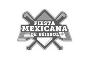 Fiestta Mexicana Baseball