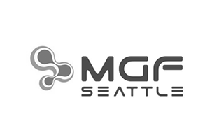 MGF Seattle