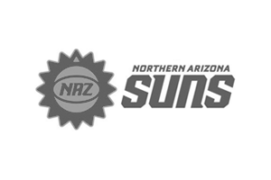 Norther Arizona Suns