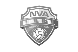 NVA