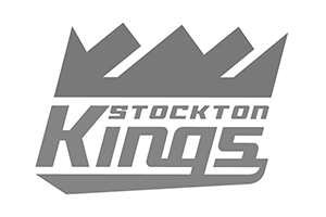 Stockton Kings