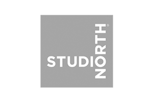 Studio North