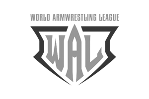 World Armwrestling League