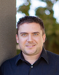 jpheadshot-web