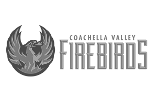 Coachella Valley Firebirds - AHL Hockey